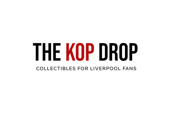The Kop Drop